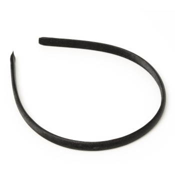 Matu lociņš auduma 9mm