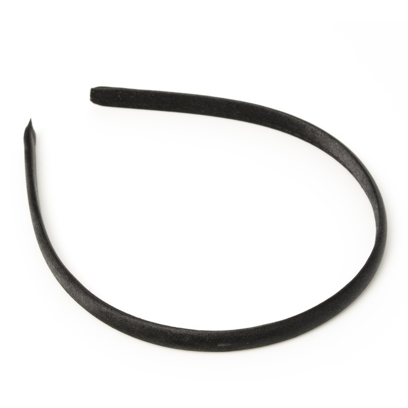 Matu lociņš auduma 9mm