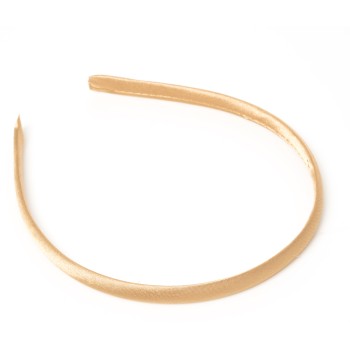 Matu lociņš auduma 9mm