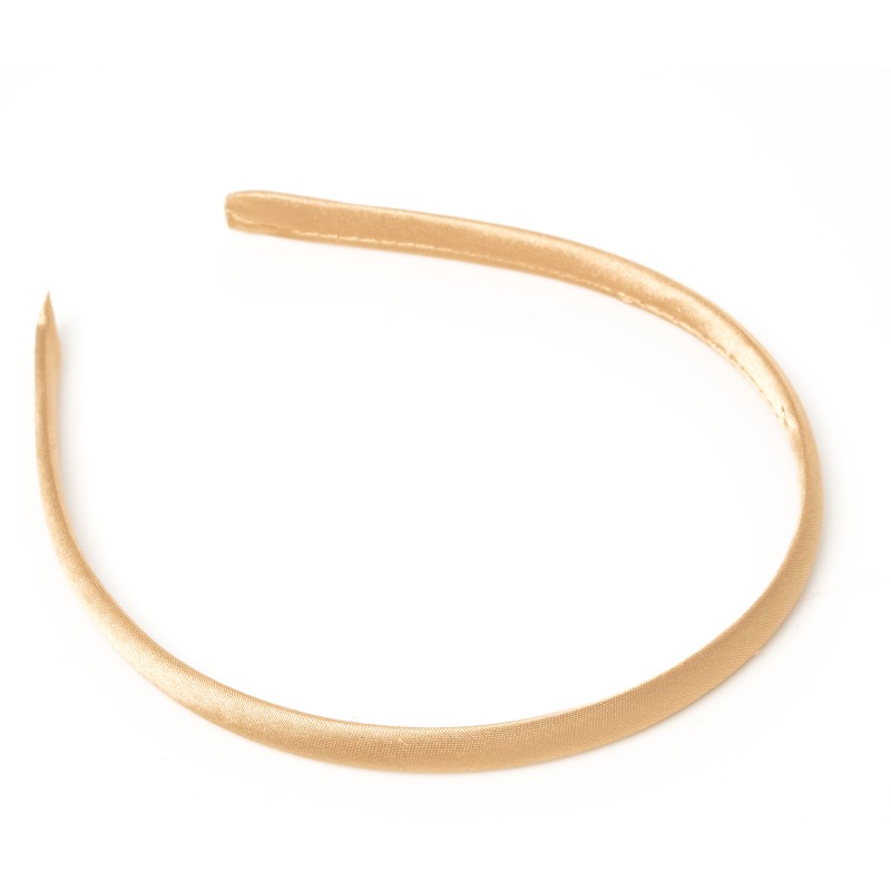 Matu lociņš auduma 9mm