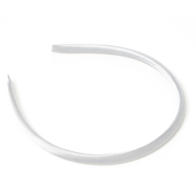 Matu lociņš auduma 9mm