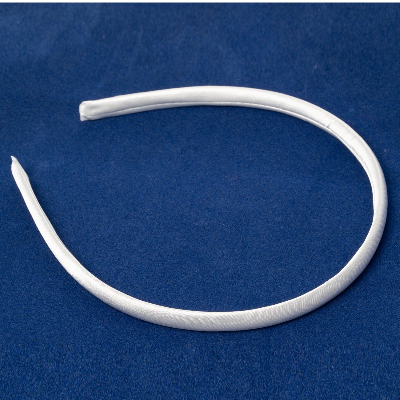 Matu lociņš auduma 9mm