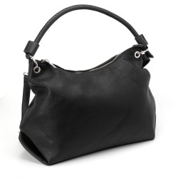 Sieviešu soma COO&COO FASHION