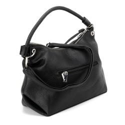 Sieviešu soma COO&COO FASHION