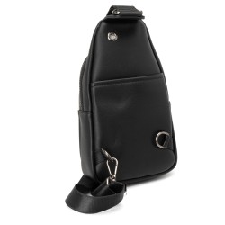 Vīriešu plecu-krūšu soma NICK