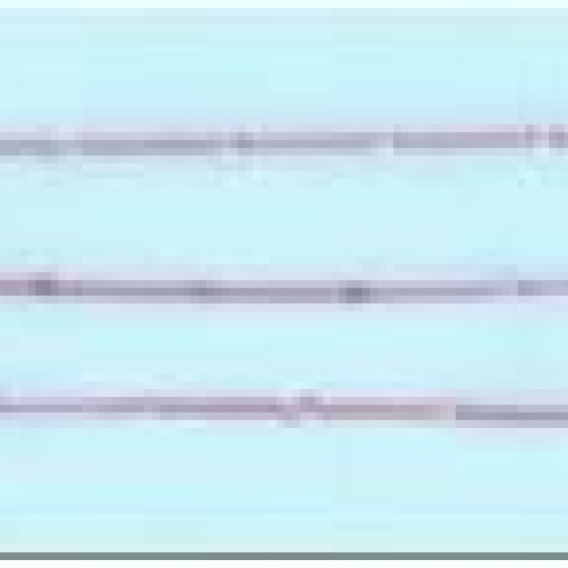 Apzeltītā ķēdīte Klasisks pinums ar saules staru Fancy posmiem