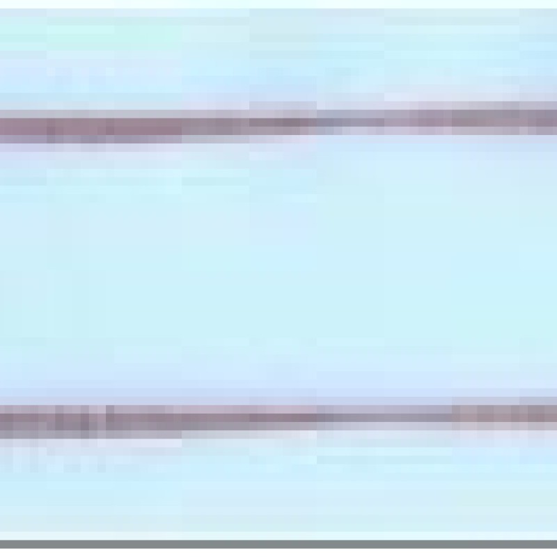 Apzeltītā ķēdīte Kubas dubulto posmu pinums