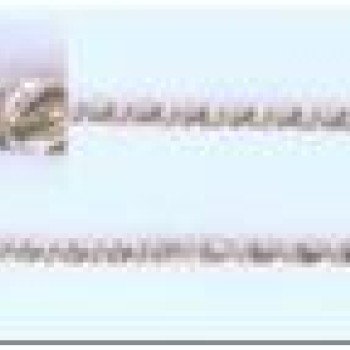 Apzeltītā ķēdīte Gliemežu posmu virkne