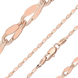 Apzeltītā ķēdīte