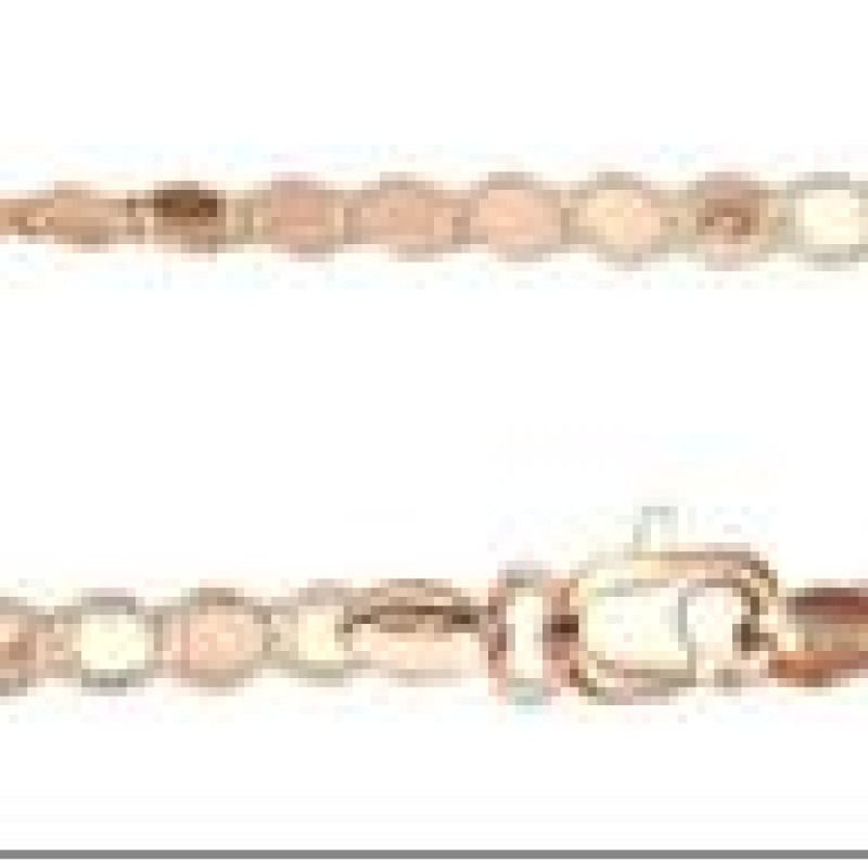 Apzeltītā ķēdīte