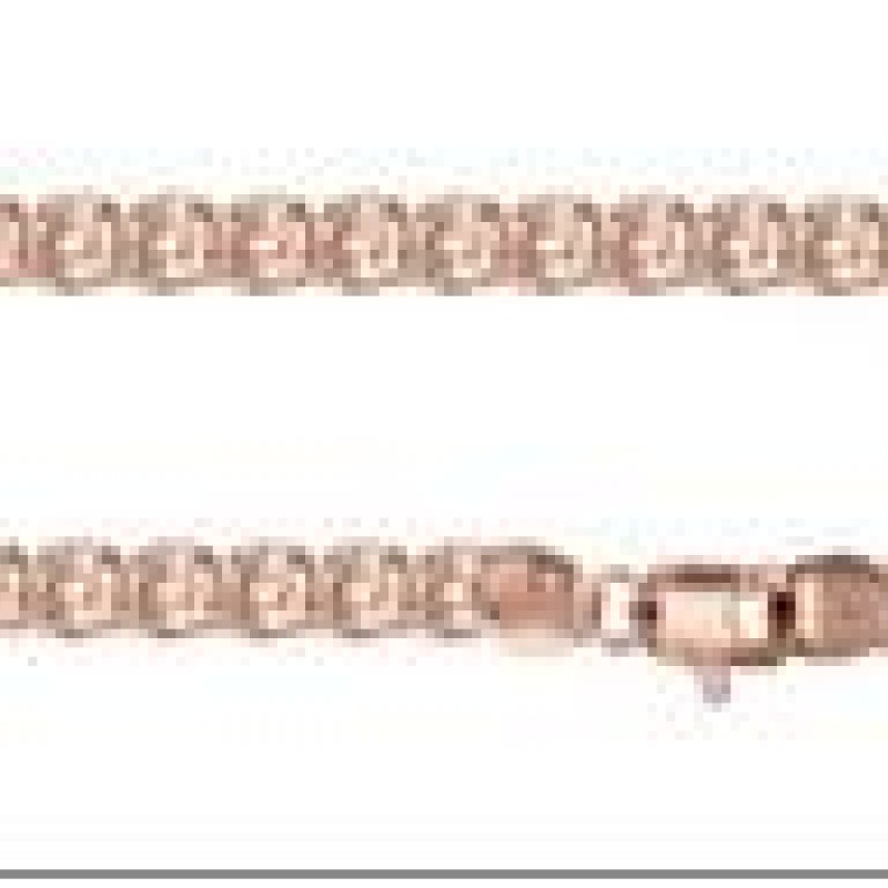 Apzeltītā ķēdīte Gliemežu atslēgas slēdzenes atvēruma posmu virkne