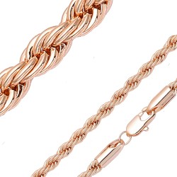 Apzeltītā ķēdīte