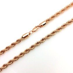 Apzeltītā ķēdīte