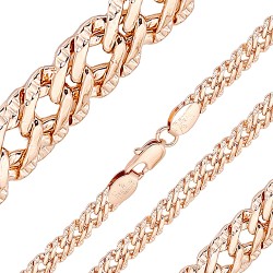 Apzeltītā ķēdīte