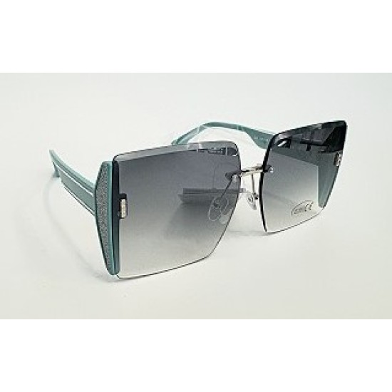 Sieviešu saulesbrilles DASSOON VISION Sieviešu saulesbrilles DASSOON VISION