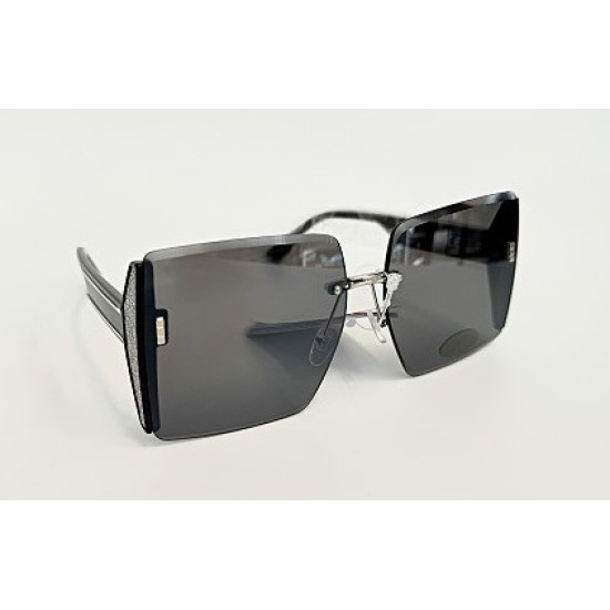 Sieviešu saulesbrilles DASSOON VISION Sieviešu saulesbrilles DASSOON VISION