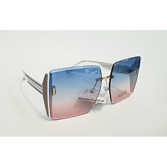 Sieviešu saulesbrilles DASSOON VISION Sieviešu saulesbrilles DASSOON VISION