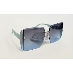 Sieviešu saulesbrilles DASSOON VISION