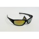 Vīriešu saulesbrilles DASSOON VISION Vīriešu saulesbrilles DASSOON VISION