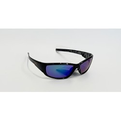 Vīriešu saulesbrilles DASSOON VISION