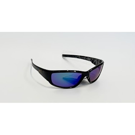 Vīriešu saulesbrilles DASSOON VISION Vīriešu saulesbrilles DASSOON VISION