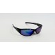 Vīriešu saulesbrilles DASSOON VISION Vīriešu saulesbrilles DASSOON VISION