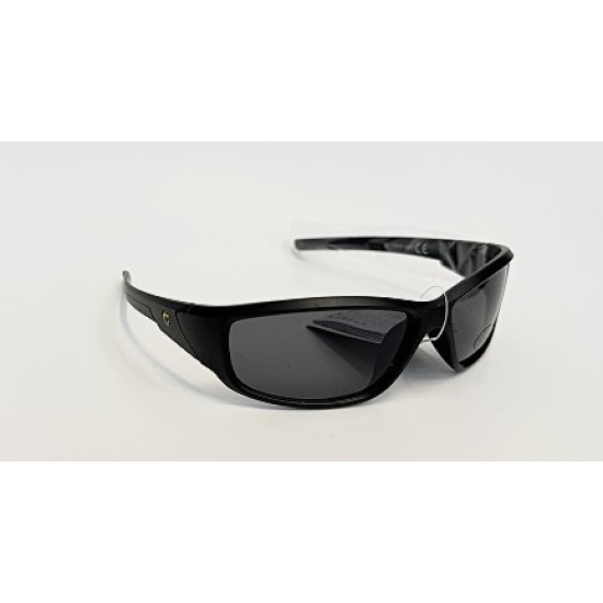 Vīriešu saulesbrilles DASSOON VISION Vīriešu saulesbrilles DASSOON VISION