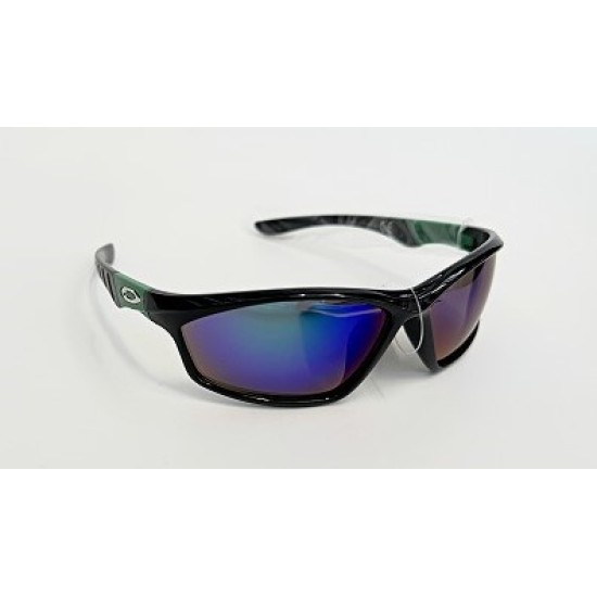 Vīriešu saulesbrilles DASSOON VISION Vīriešu saulesbrilles DASSOON VISION