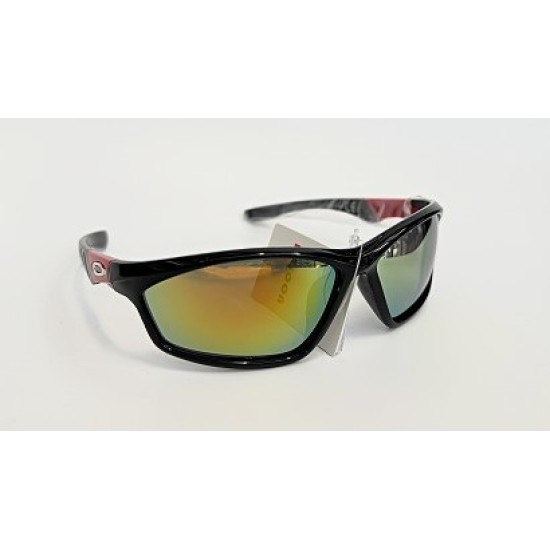Vīriešu saulesbrilles DASSOON VISION Vīriešu saulesbrilles DASSOON VISION