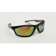 Vīriešu saulesbrilles DASSOON VISION Vīriešu saulesbrilles DASSOON VISION