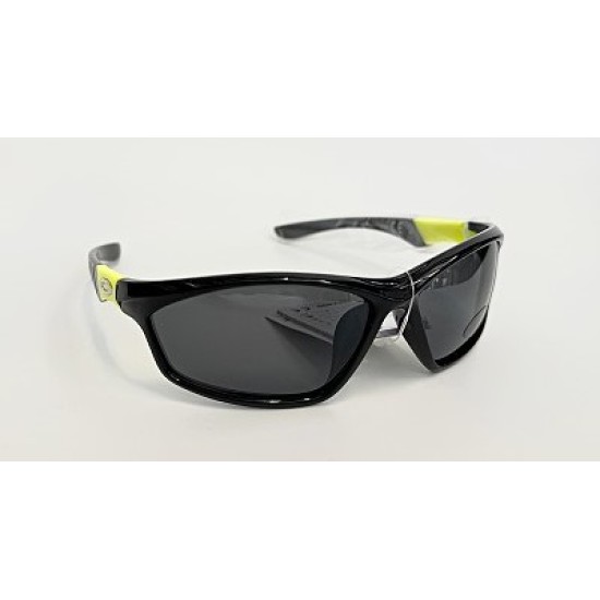 Vīriešu saulesbrilles DASSOON VISION Vīriešu saulesbrilles DASSOON VISION