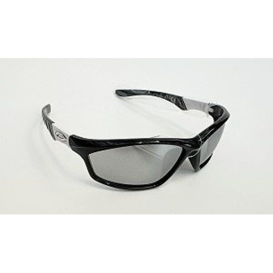 Vīriešu saulesbrilles DASSOON VISION Vīriešu saulesbrilles DASSOON VISION