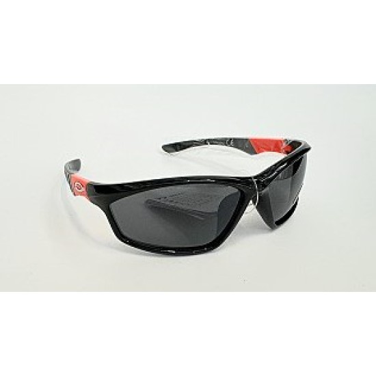 Vīriešu saulesbrilles DASSOON VISION Vīriešu saulesbrilles DASSOON VISION