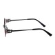 Sieviešu saulesbrilles CODE exclusive GLAMOUR ar maisiņu Sieviešu saulesbrilles CODE exclusive GLAMOUR ar maisiņu