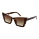 Sieviešu saulesbrilles CODE exclusive ar maisiņu Sieviešu saulesbrilles CODE exclusive ar maisiņu