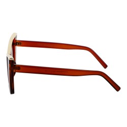 Sieviešu saulesbrilles CODE exclusive ar maisiņu