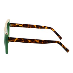 Sieviešu saulesbrilles CODE exclusive ar maisiņu