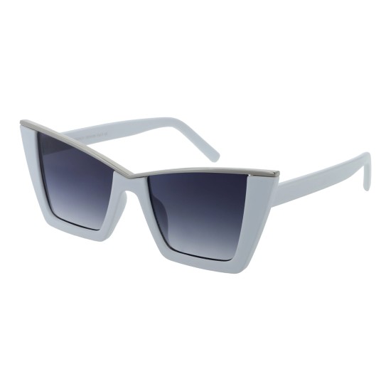 Sieviešu saulesbrilles CODE exclusive ar maisiņu Sieviešu saulesbrilles CODE exclusive ar maisiņu