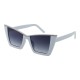 Sieviešu saulesbrilles CODE exclusive ar maisiņu Sieviešu saulesbrilles CODE exclusive ar maisiņu