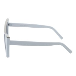 Sieviešu saulesbrilles CODE exclusive ar maisiņu