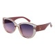 Sieviešu saulesbrilles CODE exclusive ar maisiņu Sieviešu saulesbrilles CODE exclusive ar maisiņu