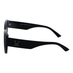 Sieviešu saulesbrilles CODE exclusive ar maisiņu