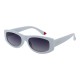 Sieviešu saulesbrilles CODE exclusive ar maisiņu Sieviešu saulesbrilles CODE exclusive ar maisiņu