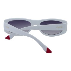 Sieviešu saulesbrilles CODE exclusive ar maisiņu