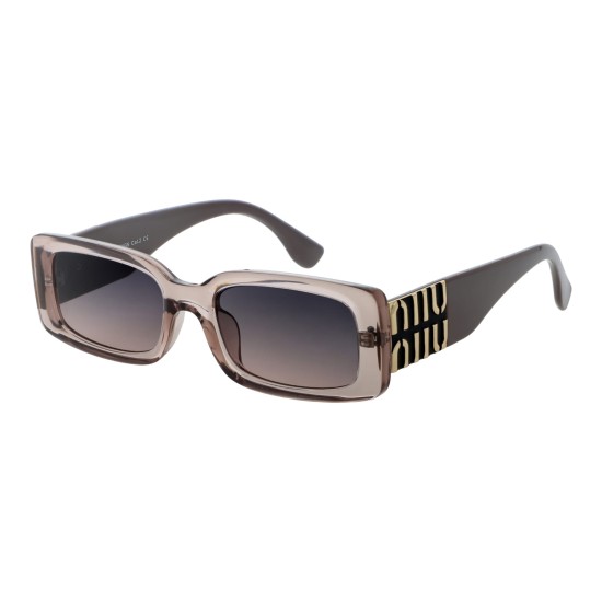 Sieviešu saulesbrilles CODE exclusive ar maisiņu Sieviešu saulesbrilles CODE exclusive ar maisiņu