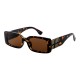 Sieviešu saulesbrilles CODE exclusive ar maisiņu Sieviešu saulesbrilles CODE exclusive ar maisiņu