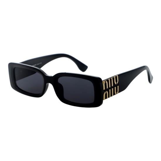 Sieviešu saulesbrilles CODE exclusive ar maisiņu Sieviešu saulesbrilles CODE exclusive ar maisiņu