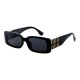 Sieviešu saulesbrilles CODE exclusive ar maisiņu Sieviešu saulesbrilles CODE exclusive ar maisiņu