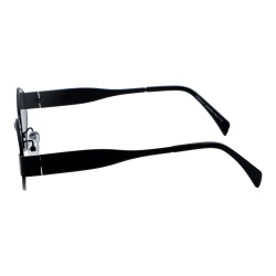 Sieviešu saulesbrilles CODE exclusive GLAMOUR ar maisiņu