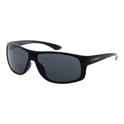 Vīriešu saulesbrilles deep sunglass ar maisiņu